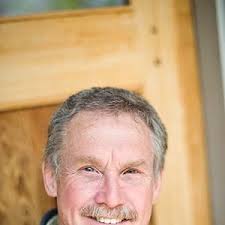 Amazon.in: Connie C. Barlow: books, biography, latest update