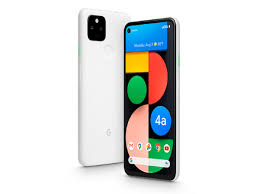 Oct 25, 2021 · the pixel 6 is a little more confusing though, and buying the phone from different carriers — or even unlocked — will mean you have access to different bands. Verizon Has An Exclusive Pixel 4a 5g That S 100 More Expensive The Verge