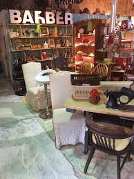 In our assortment are always fresh roses from europe. Roswell City Antiques In Roswell Georgia Visitroswellga Roswellga Trendy Home Decor Trendy Home Home Decor