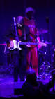 Nat Bolden & The State of Mind Blues Band - Live! - YouTube