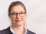 Bic (bank identifier code) und bankleitzahl (blz) von bank 1 saar mit sitz in 66740 saarlouis nachschlagen. Gewerbekunden Und Freie Berufe West Bank 1 Saar Ihre Volksbank Im Saarland