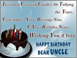 Birthday Card Birthday Wishes For Twins From Mom Really Good Life Quotes 28 Images Happy Birthday Wishes Quotes For Uncle Birthday Wishes For Twins Birthday Wishes For Nephew Birthday Greetings For Nephew