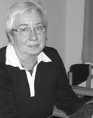 Jahrbuch St. Peter-Ording 2008