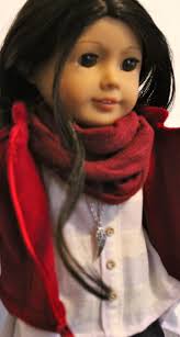 Department18 & The Littlest Frock Shop