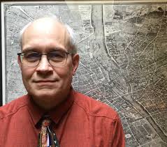 Know Revolutions: Comparative Revolutions