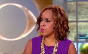 CBS News Chief Calls Threats Against Gayle King “Reprehensible” As Snoop  Dogg Walks Back Comments
