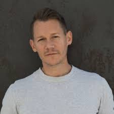 Michael Mahurin's Instagram, Twitter & Facebook