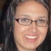 Dave Vidler Email & Phone Number