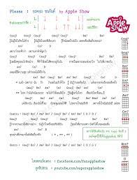 Check spelling or type a new query. Facebook