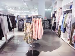 Zara withdrew a $78 handbag from its stores after a customer pointed out that the design featured four green swastikas. H M And Zara Are In Fast Fashion Competition And The Winner Is Clear