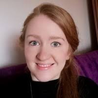 Audrey Cahill Email & Phone Number