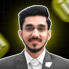 Alhamdulilah Nikahfied 😍