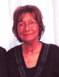 Obituary information for Sonia Marie Lepeak