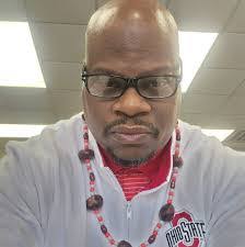 Marc Jeter's Instagram, Twitter & Facebook