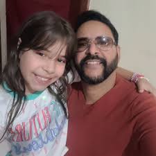 William Marrone (@william.marrone.7) • Facebook