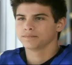 What happens at Vegas Night . . .”