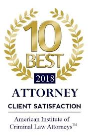 Mount saint mary's is a wonderful school! Criminal Defense Attorney Daniel Olsen Named 10 Best For Client Satisfaction Abrate Olsen Law Group Sacramento Ca
