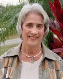 TOUR WITH EXCERPT: 81 and Still Learning by Kathryn Fallon Cameron