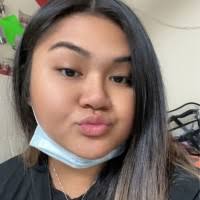 60+ "Deiparine" profiles