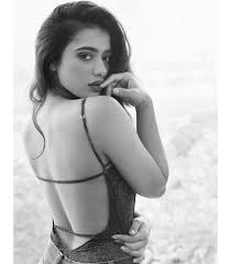 Image result for hot and bold images of indian girl