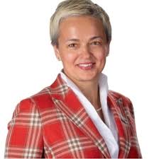 I am so very proud of TD's Benchmark Rate Reform team for successfully  navigating the bank through the LIBOR transition process. Our success was  achieved by hundreds of colleagues working across… |