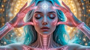 TAX12003: C5. DJ Neumann