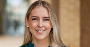 Female funding recap: Last week, female-led startups in Europe and UK  raised €16.25M — TFN