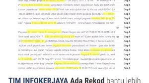 Contoh soalan peperiksaan pegawai tadbir dan diplomatik (ptd) sesi november 2017 gred. Contoh Soalan Peperiksaan Rujukan Peperiksaan Online Spa