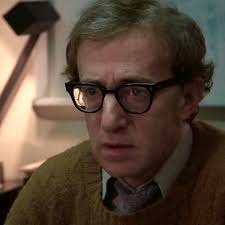 If Monday was a mood 🫣 But can you...