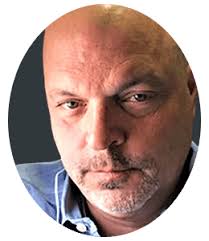 segoso-caribbean-team-Tim-Huth-260x300