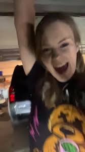 Hailey Wilkinson (@haileywilkinson)