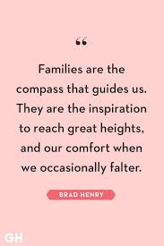 12 Unconventional Family Quotes Family Quotes Inspirational Family Quotes Short Family Quotes