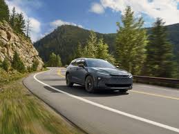 Image result for Black 2024 Crown