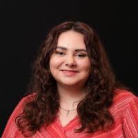 Lee Angell Email & Phone Number