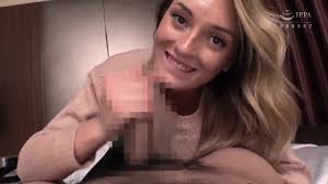 HIKR 164 JAVCollectionHD Actress Egg Picked Up In Los Angeles Is Over 170  Cm Tall And Has Beautiful Legs And Thick Buttocks. Middle-aged Father And  Raw Charlotte Sins Kita Koji - EPORNER