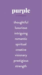 The Psychology Of Color In Branding By Pace Creative Design Studio Color Psychology Color Meanings Color Theory