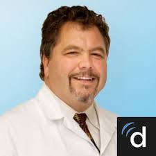 Dr. Meade C. Edmunds, MD