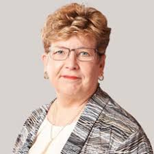 VOLUNTEERS OF AMERICA TX BOARD OF DIRECTORS