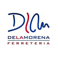 Ferretería De la Morena