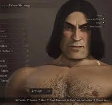 Just to clear it out . This Char is mine , i created him and i dind copied  nobody it is all 100% my creation . I am not sharing any slider