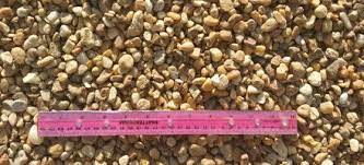 20 thomasville clay road classic,. Gravel Stone Flagstone Concrete Paver Dothan Al