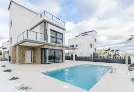 Găsiți o casă de vânzare în grecia. Case De Vanzare Spania AchiziÅ£ionaÅ£i O VilÄƒ In Spania Wtg Spain