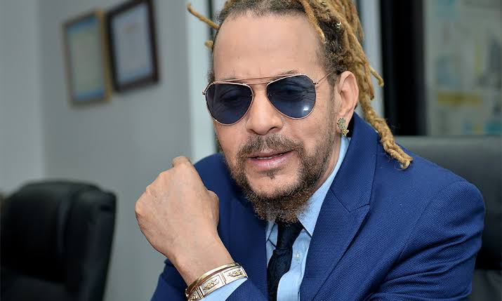 Toño Rosario prepara nuevo disco y quiere grabar con sus hermanos - Periódico elCaribe