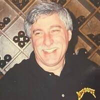 Steven Balk Obituary