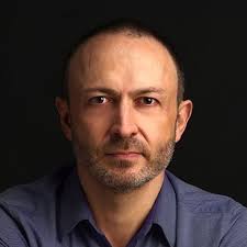 Cowser and O'Neil out tonight, season struggles