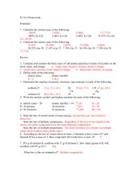 What type of charge does an electron have? Pdf