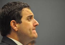 Our Views: Once again, will Legislature be future-foolish?