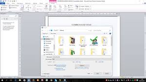 Mengubah Jpg Ke Pdf Dengan Cara Mudah Dan Cepat