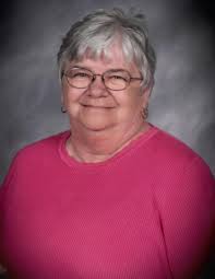 Obituary information for Sandra "Sandy" Darlene Andrews