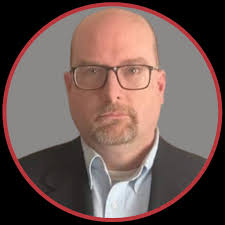 Jason Arvidson's Instagram, Twitter & Facebook